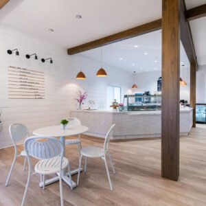 Cana Winery Vineyard in Loudoun County Virginia Remodel gelator ashburn Virginia