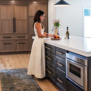 Interior Design Photography in Ashburn Virginia Loudoun County portrait 