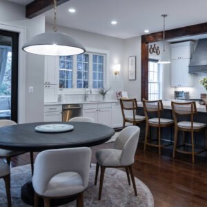 Interior Design Photography in Ashburn Virginia Loudoun County