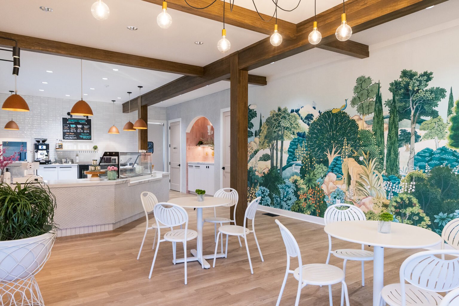 You have created a beautiful kitchen, bath, or living room - have it captured professionally