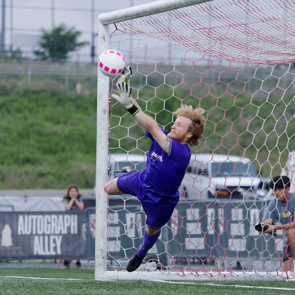 Loudoun County Ashburn Leesburg Sports Photography Classes