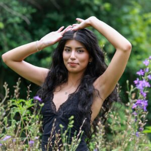 Rust Manor Lessburg Virginia Portraits