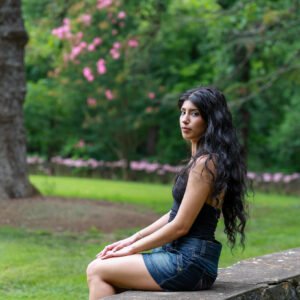 Rust Manor Lessburg Virginia Portraits