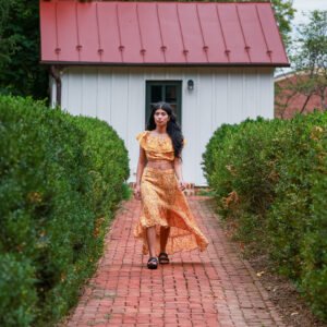 George C Marshall House Dodona Manor Leesburg Virginia Senior Portraits pictures