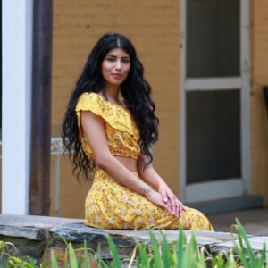 George C Marshall House Dodona Manor Leesburg Virginia Senior Portraits pictures