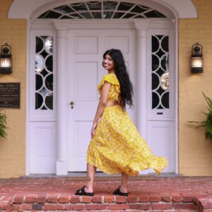 George C Marshall House Dodona Manor Leesburg Virginia Senior Portraits pictures