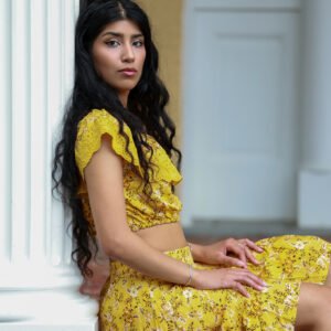 George C Marshall House Dodona Manor Leesburg Virginia Senior Portraits pictures