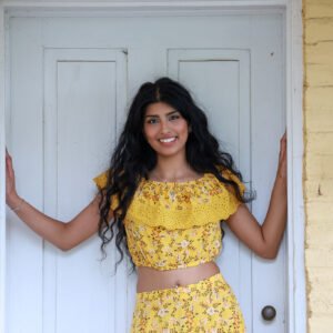 George C Marshall House Dodona Manor Leesburg Virginia Senior Portraits pictures