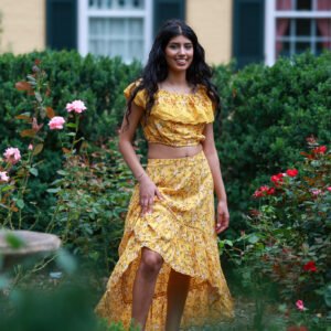 George C Marshall House Dodona Manor Leesburg Virginia Senior Portraits pictures