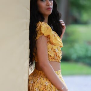George C Marshall House Dodona Manor Leesburg Virginia Senior Portraits pictures